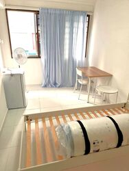 Blk 477 Pasir Ris Drive 6 (Pasir Ris), HDB 4 Rooms #547485341